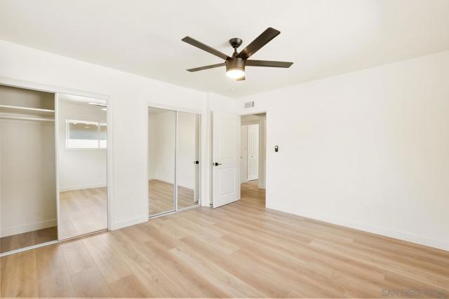 9484 86 La Cuesta Dr, La Mesa CA: https://media.crmls.org/mediaz/5bba5c23-e0c9-4321-bfe5-769eb71cf95e.jpg