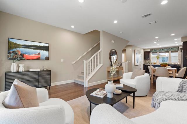 129 Ivory Palm Terrace, Sunnyvale CA: https://media.crmls.org/mediaz/5bba6dc7-7c5f-4c17-ac8b-96bc19486824.jpg