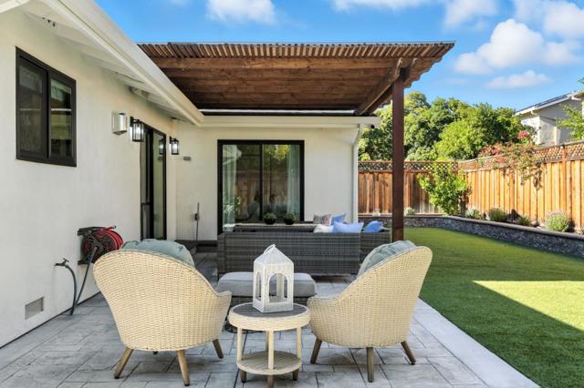 6056 Indian Avenue, San Jose CA: https://media.crmls.org/mediaz/5bba748c-a767-4611-8cf5-37f2dd43a452.jpg