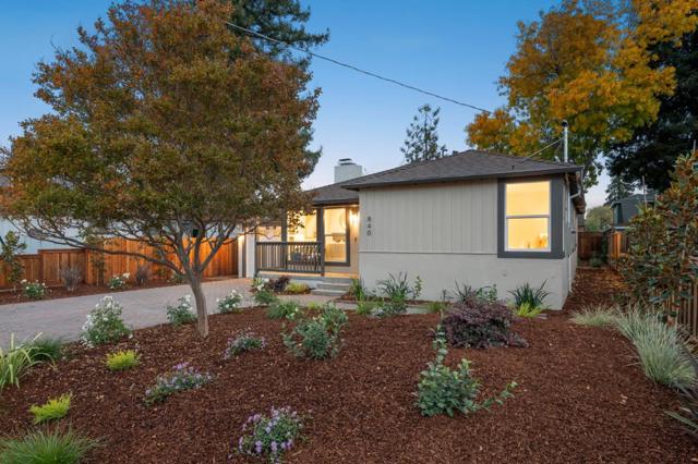 840 8th Avenue, Redwood City CA: https://media.crmls.org/mediaz/5bba76d9-60f5-46a6-86dd-8dde8c2fcbed.jpg