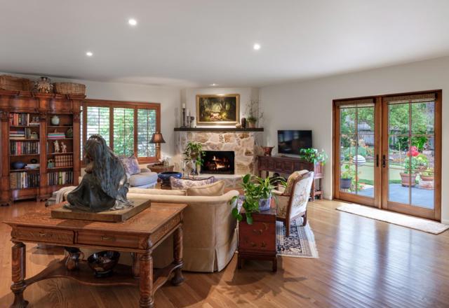 Image 11 of 39 For 1039 Vaquero Road