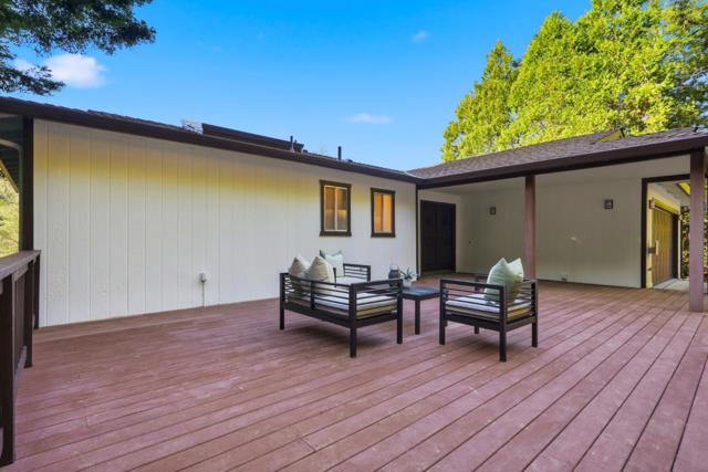 5603 Crow Canyon Road, Castro Valley CA: https://media.crmls.org/mediaz/5bba7ff4-33bc-45e2-8f71-79be960fcdd1.jpg