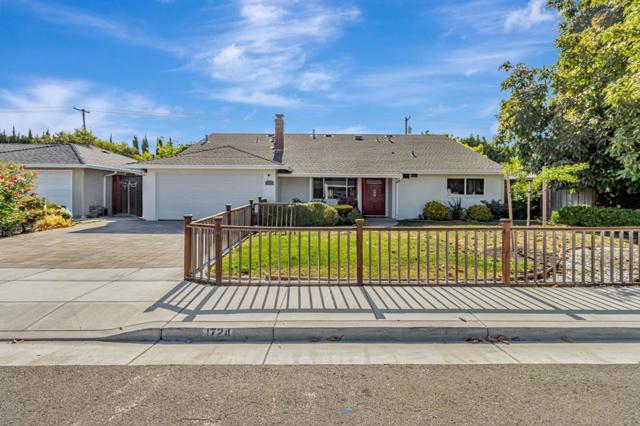 1724 Graham Lane, Santa Clara CA: https://media.crmls.org/mediaz/5bba8430-8da5-4c96-bcac-4caaac872cea.jpg