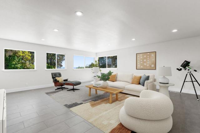 532 Moonrise Lane, Aptos CA: https://media.crmls.org/mediaz/5bba9eda-9a18-4028-af51-d2cd053baa19.jpg