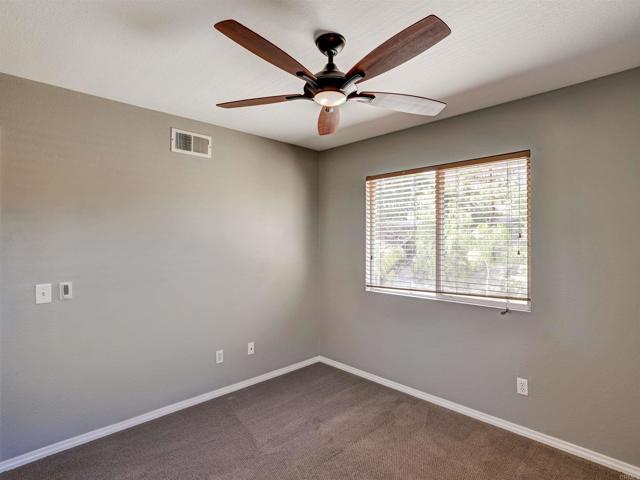 Detail Gallery Image 43 of 51 For 13467 Leafwood Dr, Corona,  CA 92883 - 4 Beds | 3 Baths