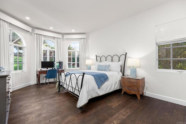 Image 11 of 20 For 8374 St Andrews Road