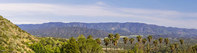 1797 Foothill Road, Ojai CA: https://media.crmls.org/mediaz/5bbada26-b623-4af6-8837-3120f4af7ea3.jpg