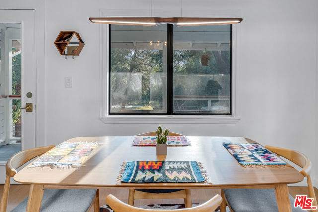 17832 Little Tujunga Canyon Road, Santa Clarita CA: https://media.crmls.org/mediaz/5bbae5b8-6872-49ca-b745-4dba793fdd19.jpg