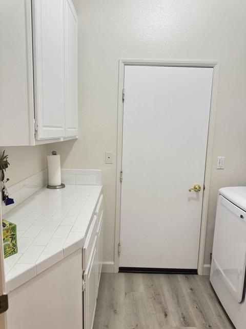 77573 Ashberry Court, Palm Desert CA: https://media.crmls.org/mediaz/5bbae9a9-e422-4044-823b-5c4485802dff.jpg