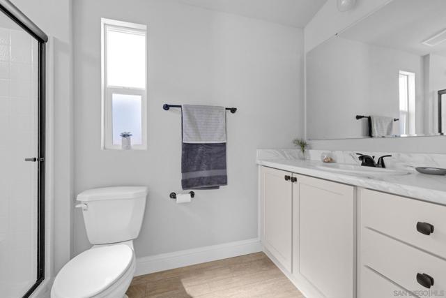 12044 Royal Rd, El Cajon CA: https://media.crmls.org/mediaz/5bbaf43b-2e5c-4bb4-8da1-ee4424109333.jpg
