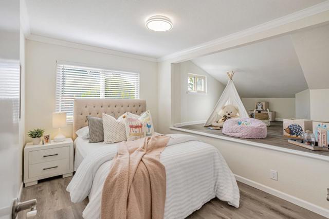 133 Cheltenham Way, San Jose CA: https://media.crmls.org/mediaz/5bbb019f-1224-4c64-b80f-4213df60ecf7.jpg