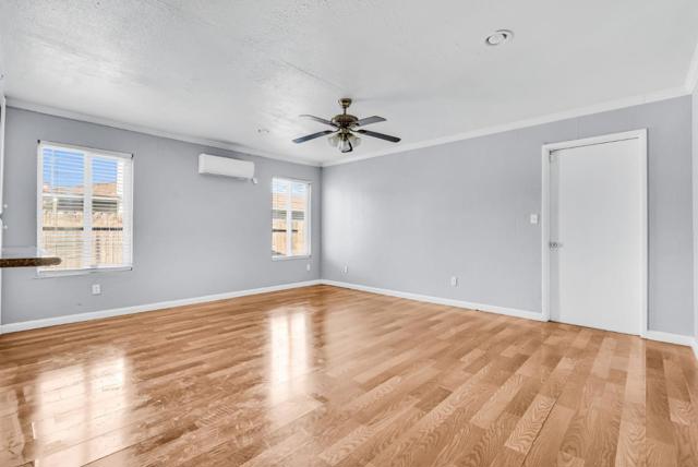 4382 Palo Verde Drive, Pittsburg CA: https://media.crmls.org/mediaz/5bbb038d-d939-45f0-8fe5-bfb336aa0aeb.jpg