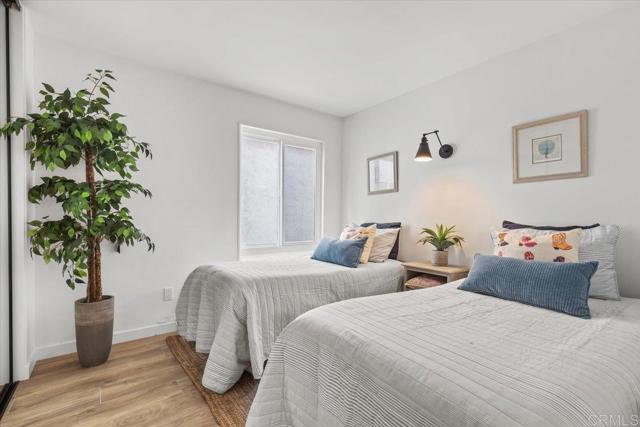 Detail Gallery Image 17 of 26 For 2715 Camino Del Mar, Del Mar,  CA 92014 - 2 Beds | 2 Baths