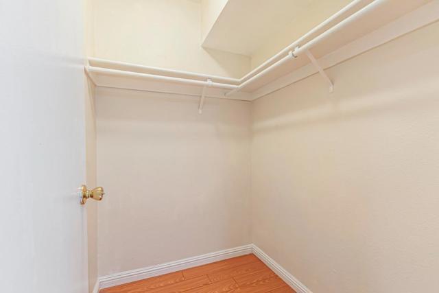 259 N Capitol Avenue, San Jose CA: https://media.crmls.org/mediaz/5bbb35b0-c576-4459-ac9f-2361303ad179.jpg