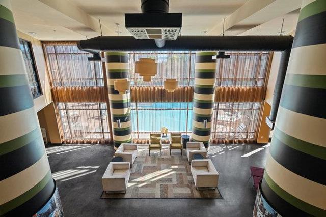 1060 S 3rd Street, San Jose CA: https://media.crmls.org/mediaz/5bbb5960-5f1b-4d05-8be9-8ca3ce09dc2e.jpg