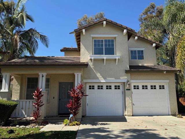 Front Image Thumbnail for CRPTP2505746