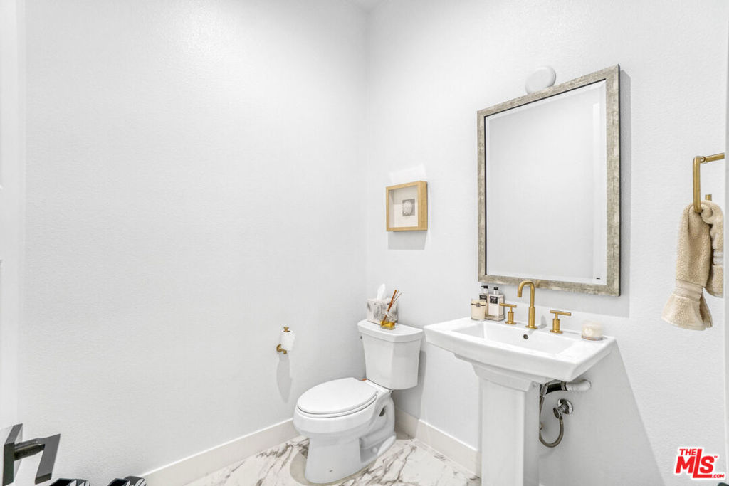 MLS #25625339 image #42