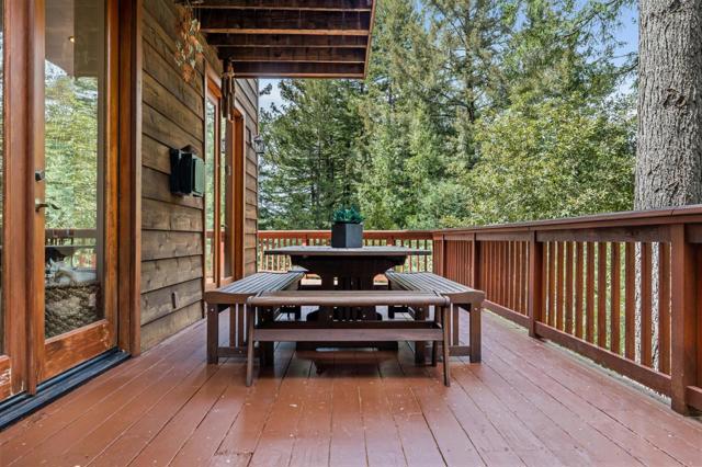 489 Northridge Drive, Scotts Valley CA: https://media.crmls.org/mediaz/5bbba67e-5be5-4348-bd0e-9b47f0acdda2.jpg