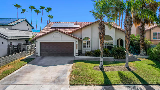 Image 3 of 33 For 29120 Avenida La Vista