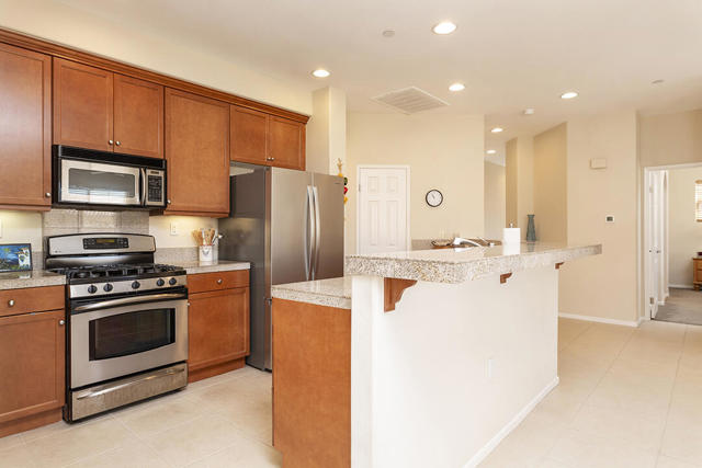 1370 Yermo Drive S, Palm Springs, CA 92262