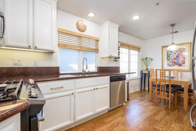 129 Outlook Circle, Pacifica CA: https://media.crmls.org/mediaz/5bbc7207-ccb9-459d-8c08-7cad39de31cf.jpg