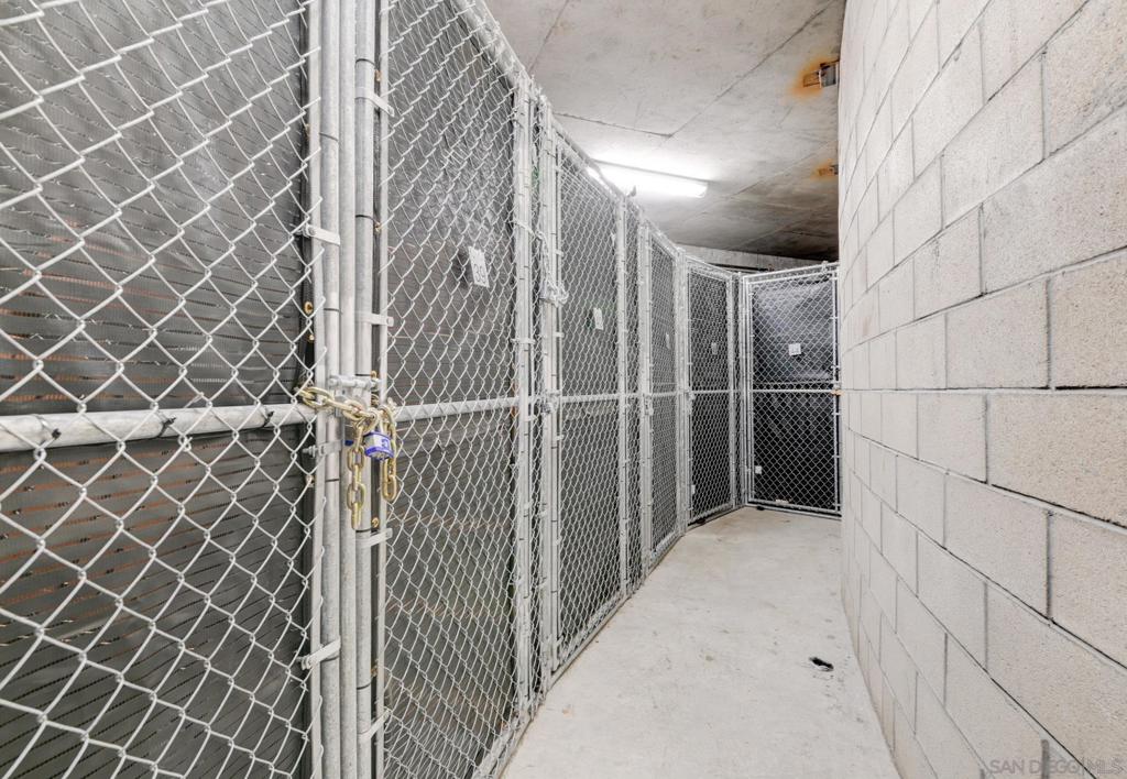 1642 7th - photo 20