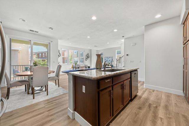 5743 Oceanspray Road, Newark CA: https://media.crmls.org/mediaz/5bbcac0b-e1da-4c39-bbe2-cdc4ba11427b.jpg