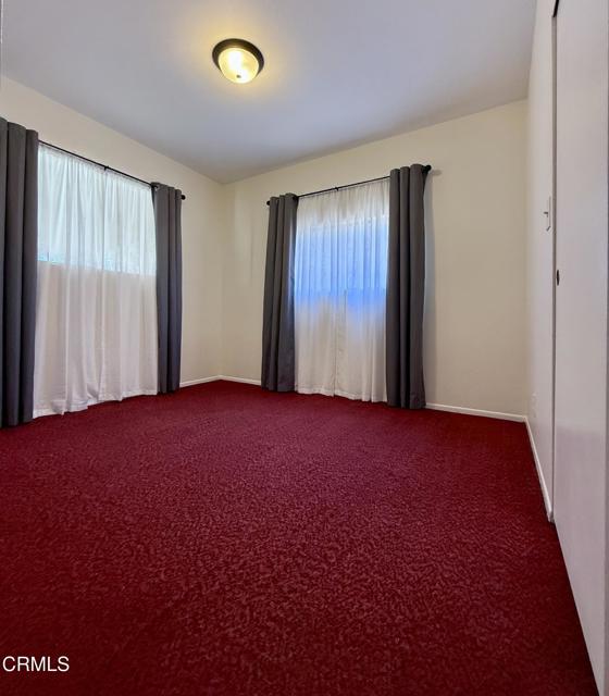 250 S Berkeley Avenue, Pasadena CA: https://media.crmls.org/mediaz/5bbcb3ab-66b4-4c54-a3a3-63de72aab99d.jpg