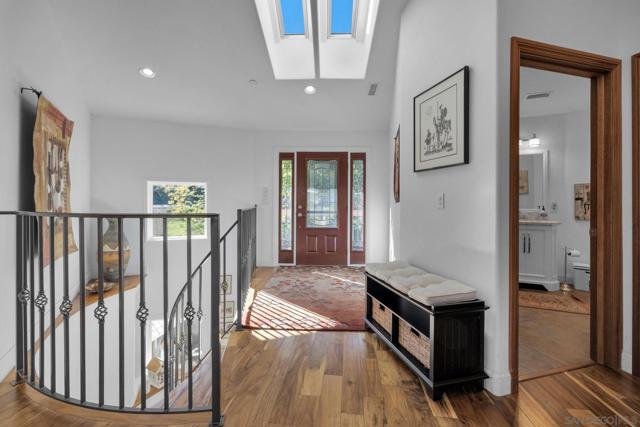 4667 Luneta View Rd, Julian CA: https://media.crmls.org/mediaz/5bbcc974-b36a-42a3-b3f5-cf513a0e8eb6.jpg