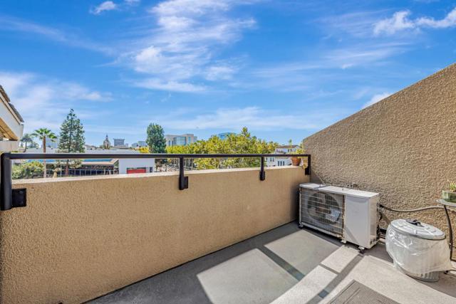 400 N 1st Street, San Jose CA: https://media.crmls.org/mediaz/5bbccffb-f3d7-4afd-8502-7866105f719c.jpg