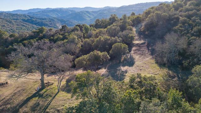 0 San Juan Road, Cupertino CA: https://media.crmls.org/mediaz/5bbcd53e-7d17-4ee0-9df7-50bdb4409320.jpg
