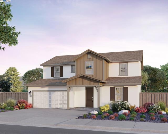 832 Rosette Court, Roseville CA: https://media.crmls.org/mediaz/5bbcf9d8-a11a-4e34-8146-d4f87d841c9a.jpg