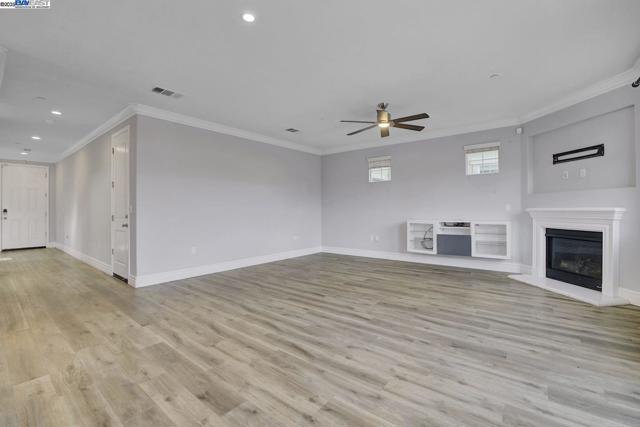 269 Alta St, Brentwood CA: https://media.crmls.org/mediaz/5bbd13f2-1691-4279-bcd8-c3087509fe88.jpg