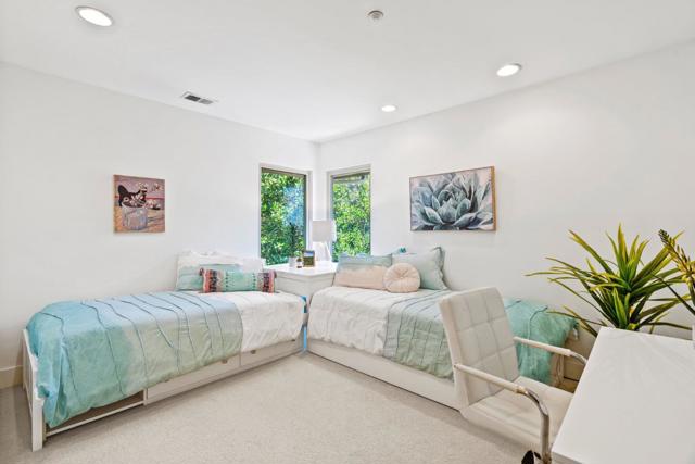 108 Benito Avenue, La Selva Beach CA: https://media.crmls.org/mediaz/5bbd6935-f4e0-48d7-9e94-fd6e494d4e8a.jpg