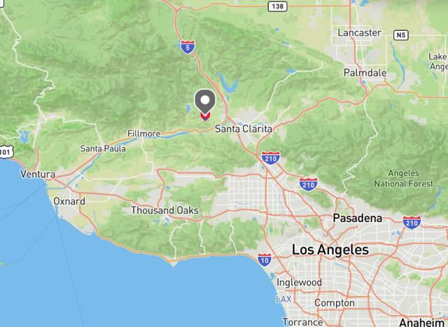 7003 Loma Verde Mountainway, Castaic CA: https://media.crmls.org/mediaz/5bbd7855-a10b-40dd-8c44-744d6666f5e3.jpg