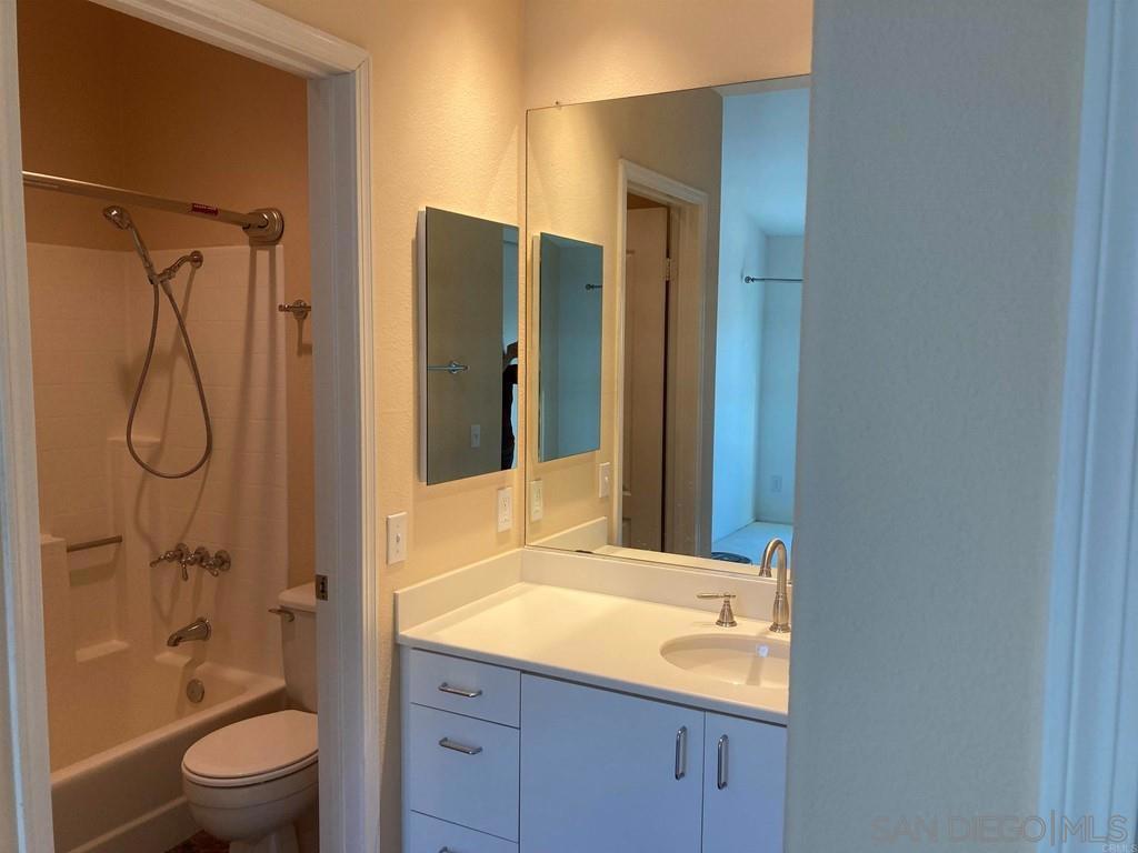 12630 Carmel Country Road - photo 8