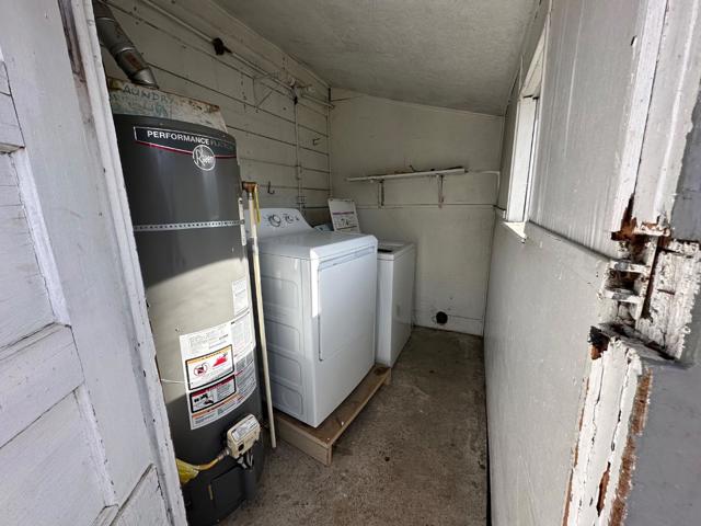 4057 Cory Street, Soquel CA: https://media.crmls.org/mediaz/5bbdb2cf-c620-4305-bd46-9fc33258970a.jpg