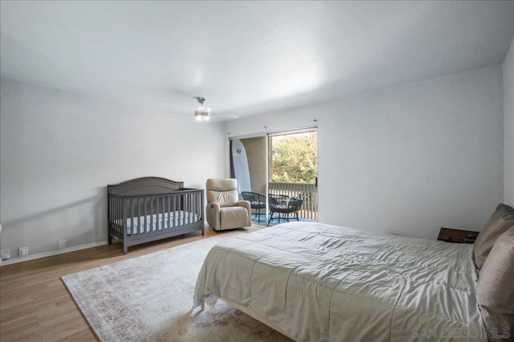 4600 Lamont - photo 5