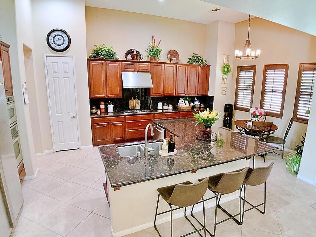 MLS #219138562DA image #31