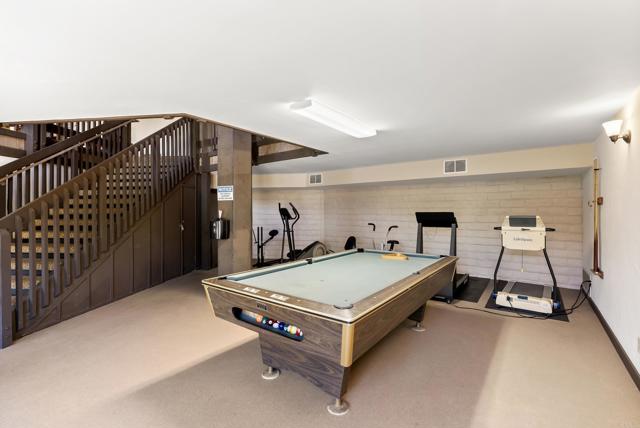 Detail Gallery Image 45 of 46 For 5350 Baltimore Dr #58,  La Mesa,  CA 91942 - 2 Beds | 2 Baths