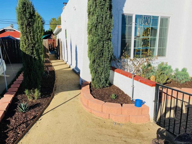Image 48 of 53 For 5052 35th Street