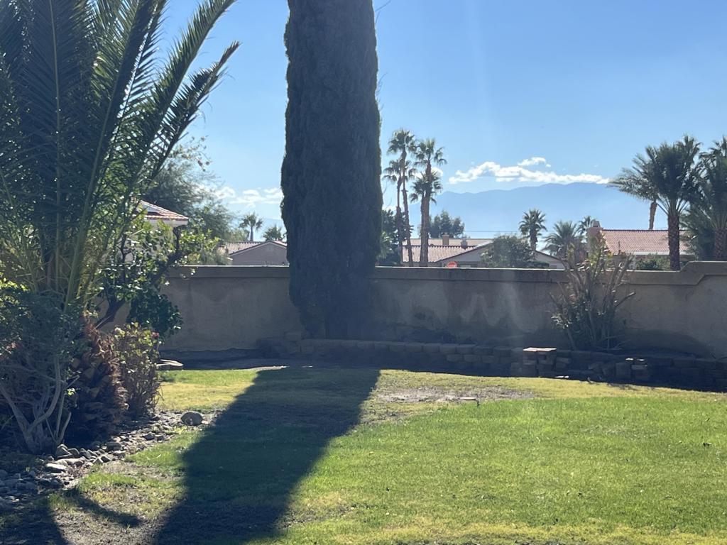 MLS #219139057PS image #34