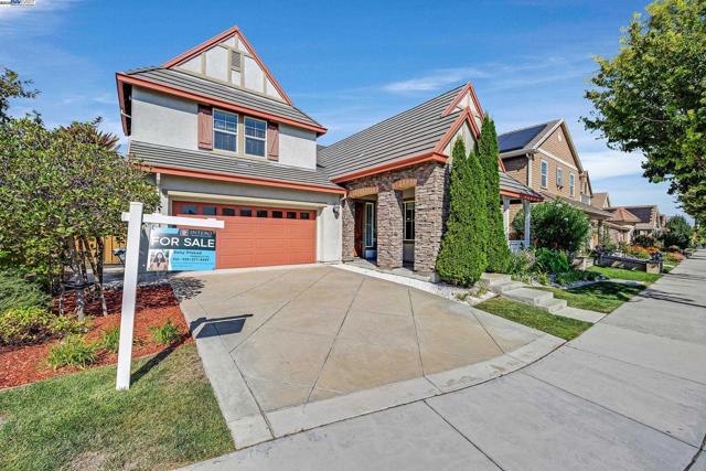6278 Murdock Way, San Ramon CA: https://media.crmls.org/mediaz/5bbe01ce-8d30-4b41-8ef6-f3a62e16bac8.jpg