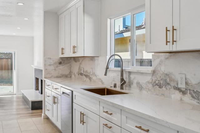 700 Gull Avenue, Foster City CA: https://media.crmls.org/mediaz/5bbe1e1a-bad6-4190-952c-c454e1b66d2e.jpg