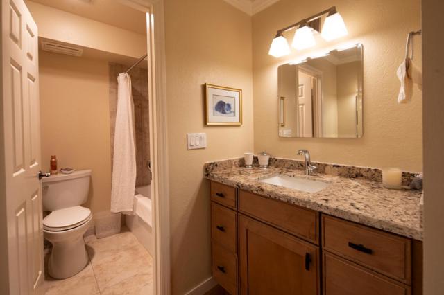 85 Ocean Pines Lane, Pebble Beach CA: https://media.crmls.org/mediaz/5bbe69b6-2630-4aa3-87ca-b68c7aed4cb6.jpg