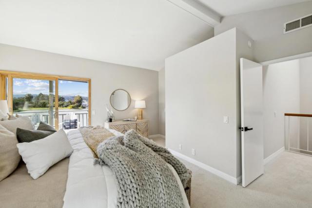 Image 25 of 97 For 10 Spinnaker Place