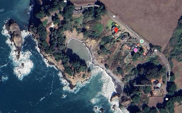 5520 S Highway 1,  CA: https://media.crmls.org/mediaz/5bbe7cf4-4efe-4608-9bd2-d54ea2d802b7.jpg