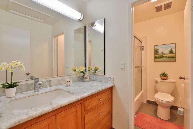 42955 Corte Verde, Fremont CA: https://media.crmls.org/mediaz/5bbe81f7-4e9c-4f52-8757-8e8ccfc215c0.jpg