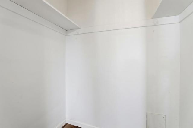 458 Rainier Drive, Salinas CA: https://media.crmls.org/mediaz/5bbea58d-8e43-42de-a81d-0bb0e14783b8.jpg