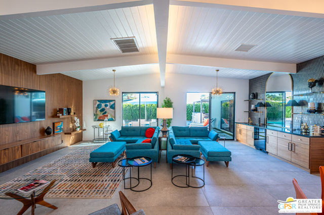 Image 26 of 64 For 2340 Duane Road